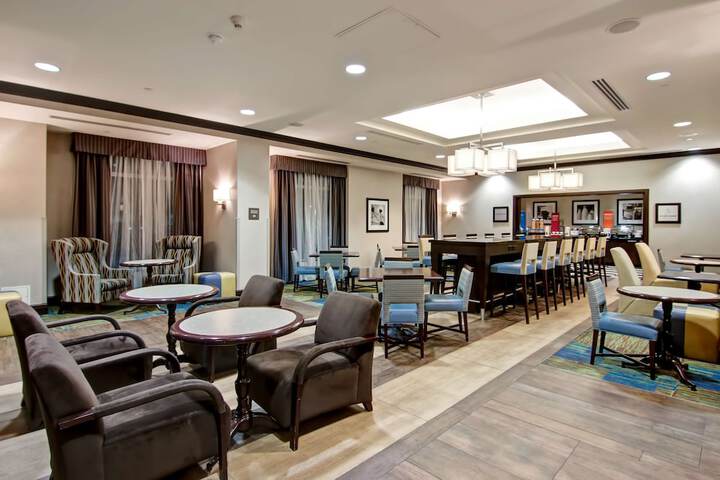 Hotel Interior 16 of 78