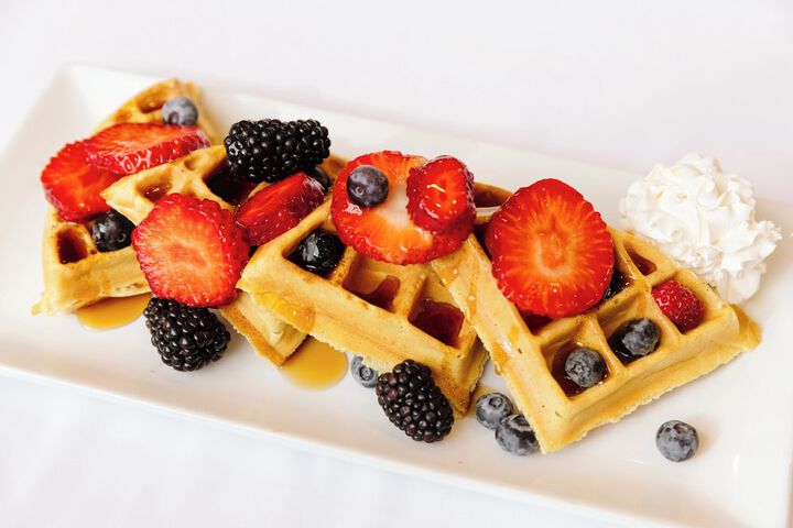 Holiday Inn Los Angeles Gateway - Torrance by IHG