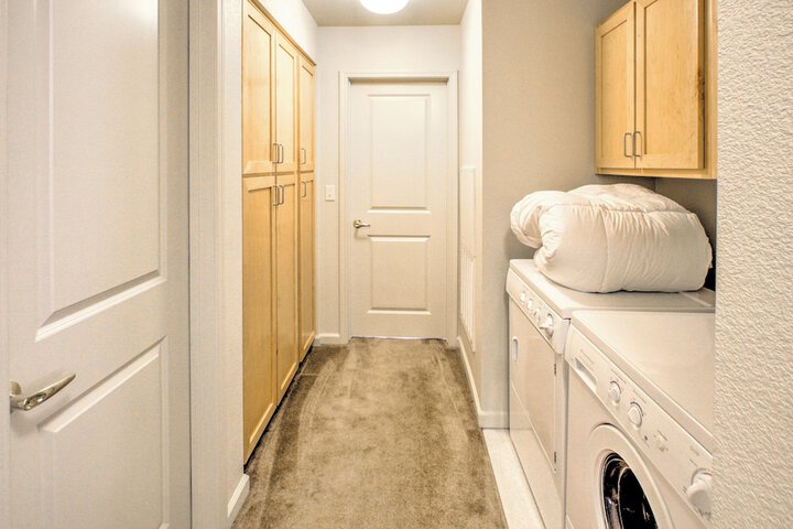 Serene Bungalow-style Home in Point Reyes Station!