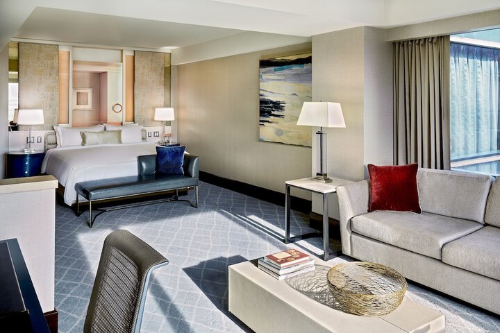Room 60 of 159