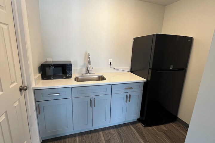 Room 12 of 21