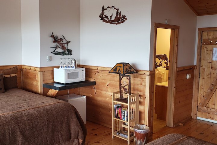 Room 75 of 90