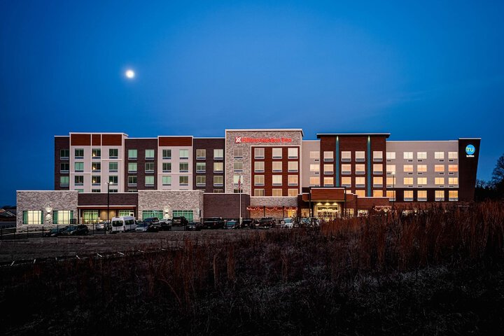 Hotel 2 of 45