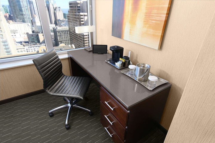 Room 130 of 249