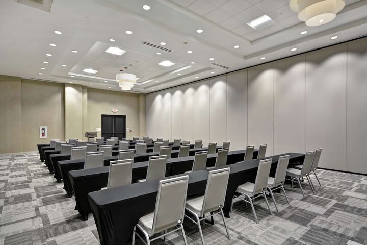 Meeting 25 of 37