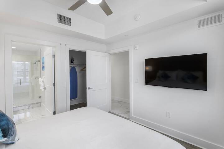 Room 27 of 111