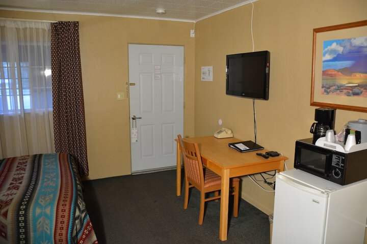 Sitzmark Chalet Inn