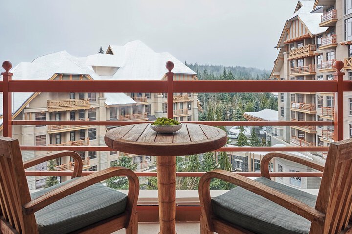 Terrace/Patio 103 of 118