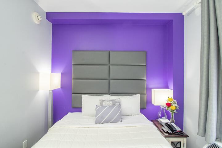 Room 16 of 56