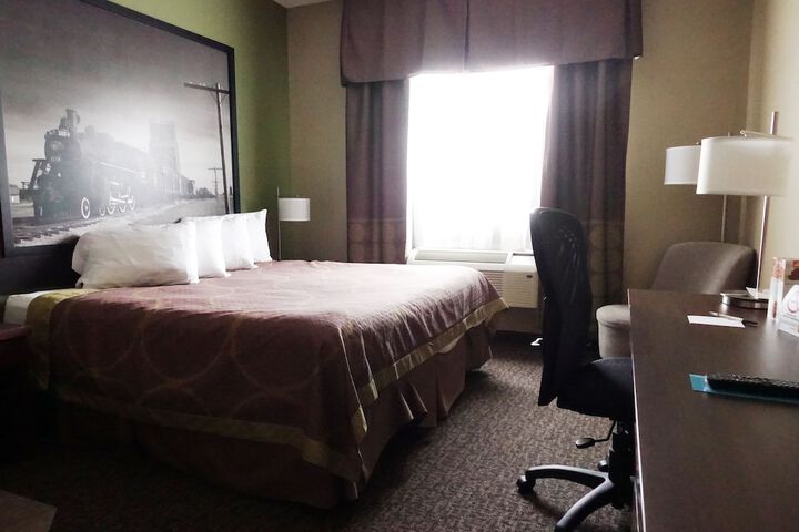 Room 14 of 47