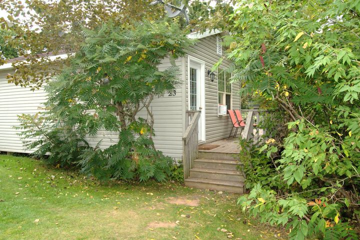 Terrace/Patio 75 of 84