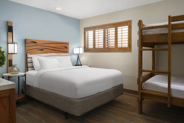 Catalina Island Inn