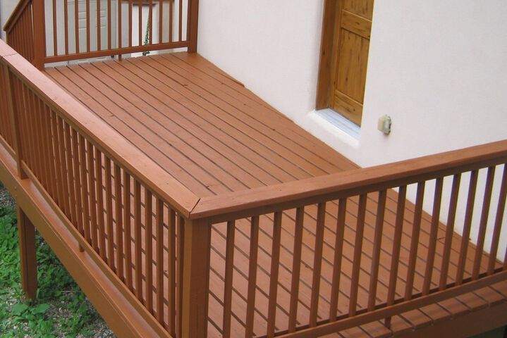 Terrace/Patio 97 of 100