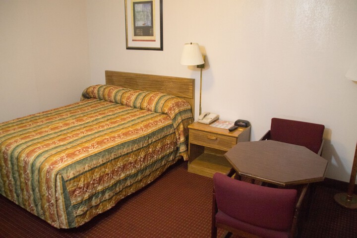 Room 21 of 24