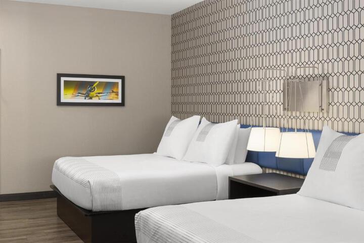 Hotel Artesia