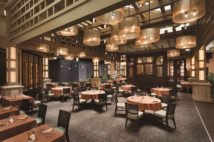 Dining 87 of 101