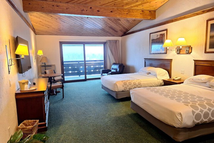 Room 47 of 83