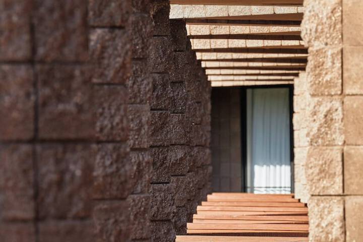 Loews Ventana Canyon Resort