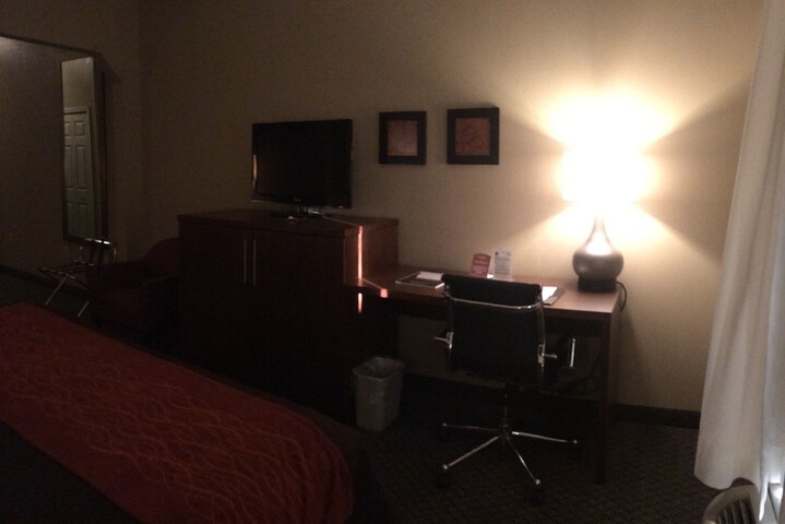 Room 35 of 72