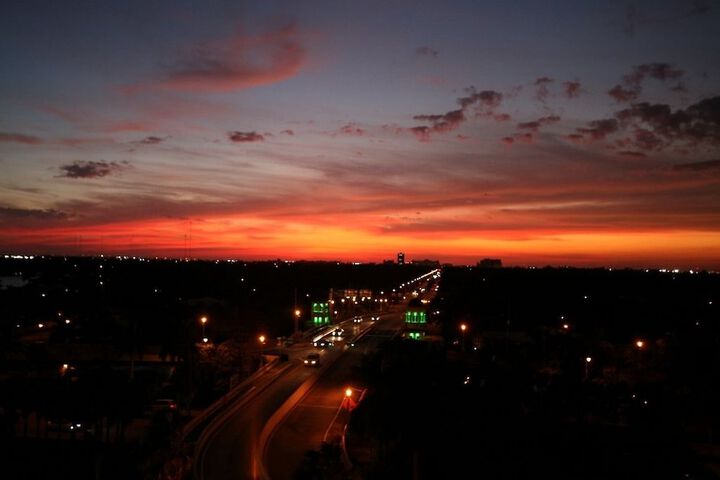 Hotel View 36 of 39