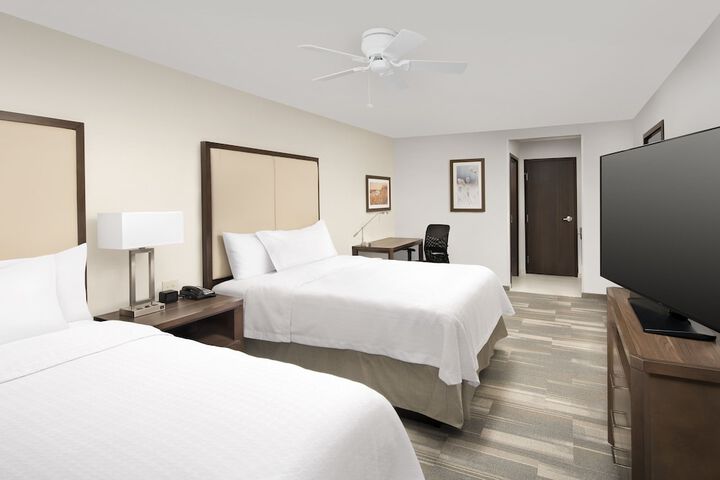 Room 16 of 31