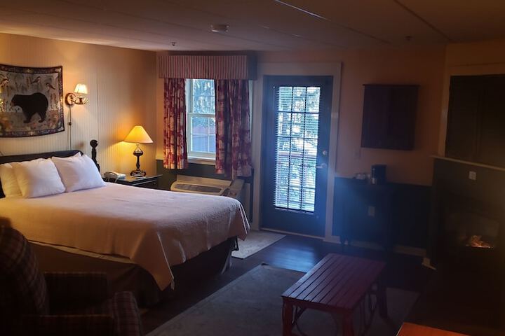 Room 162 of 260