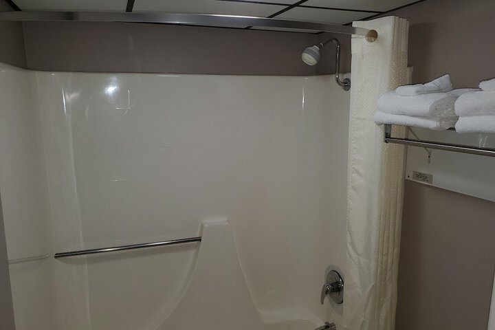 Room 41 of 52