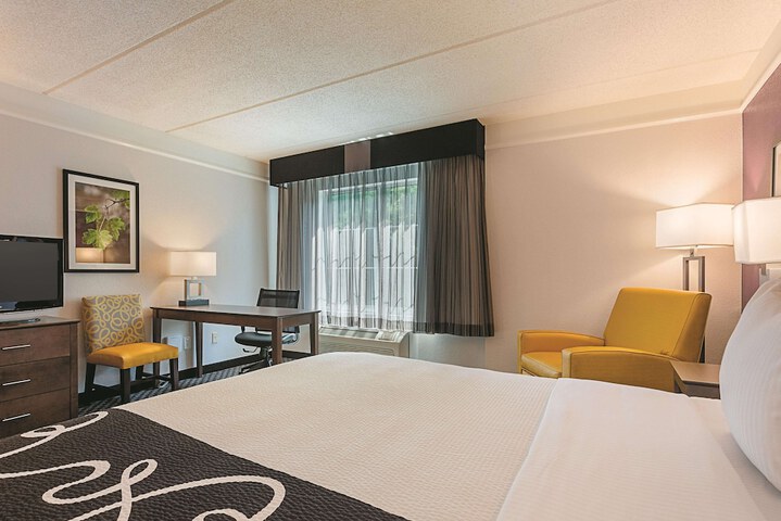 Room 20 of 51