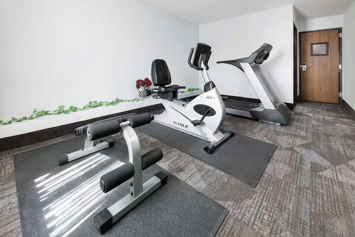 Health and Fitness 58 of 59