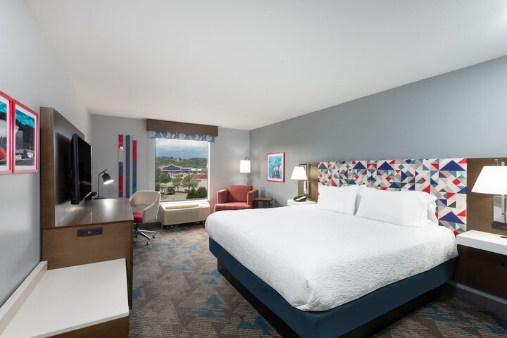 Room 21 of 55
