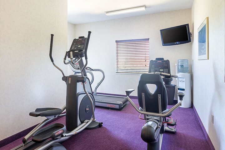 Health and Fitness 58 of 61