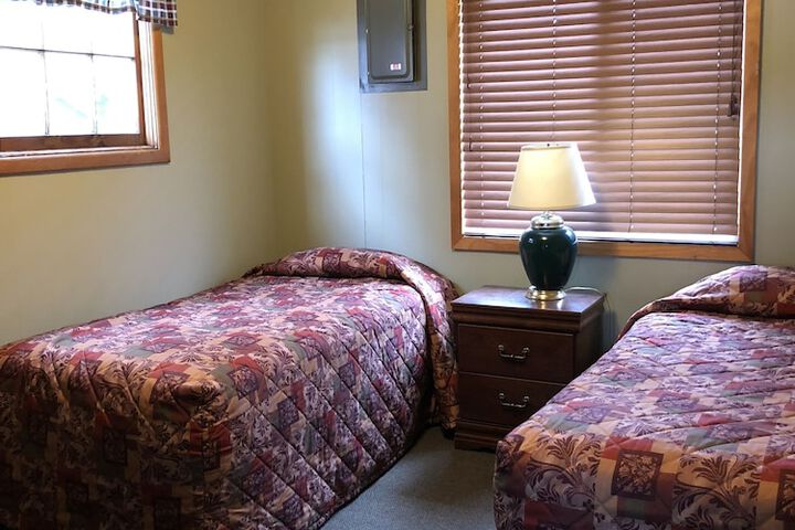 Room 15 of 75