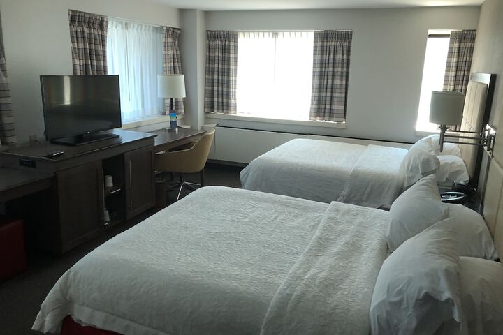 Room 12 of 45