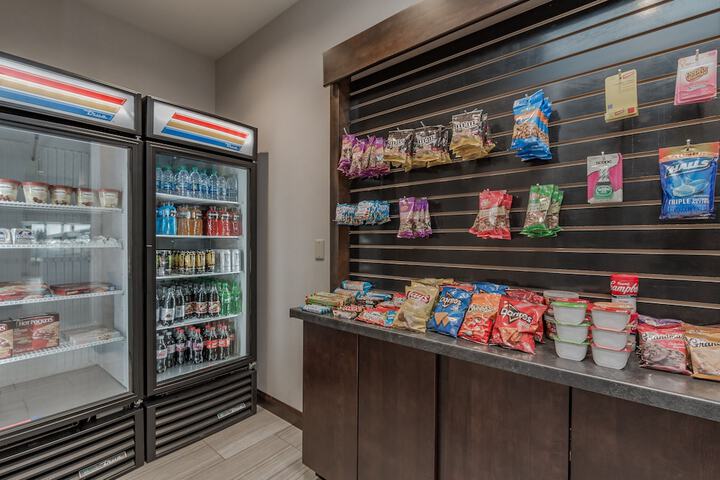 Holiday Inn Mishawaka by IHG