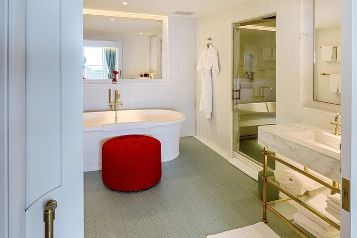 Faena Miami Beach