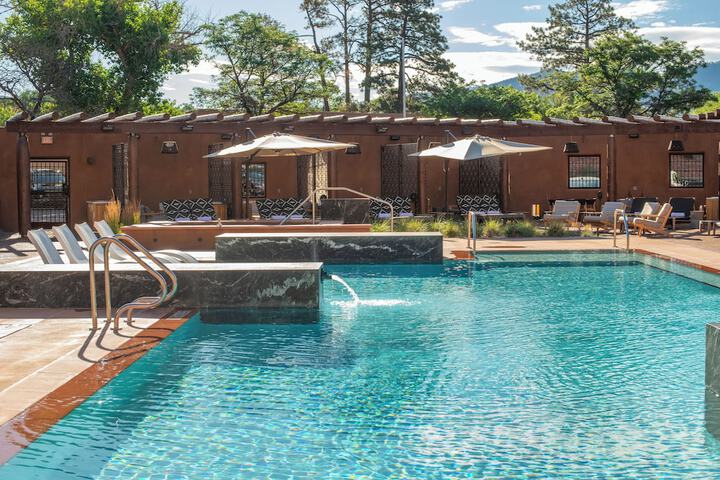 Pool 2 of 37
