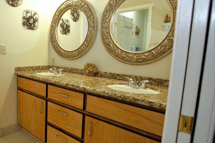 Island Goodes - Luxury Adults Only Accommodation