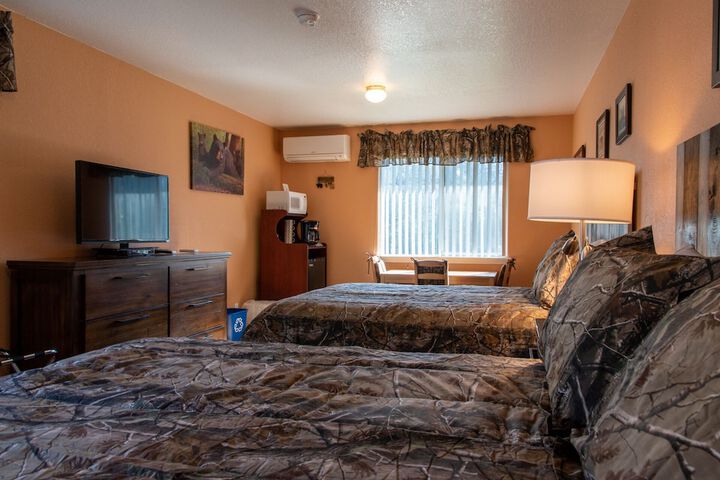 Room 21 of 60