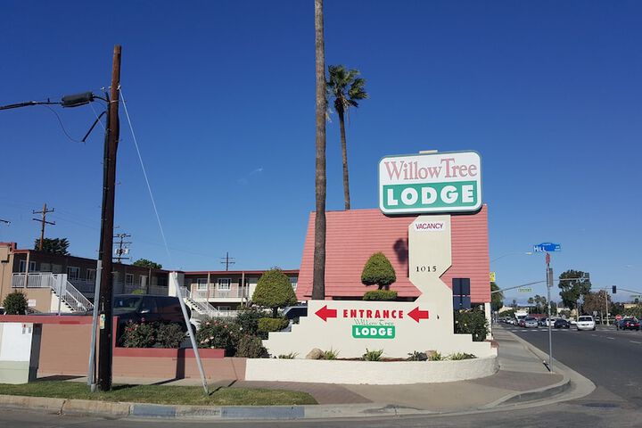Hotel 3 of 26