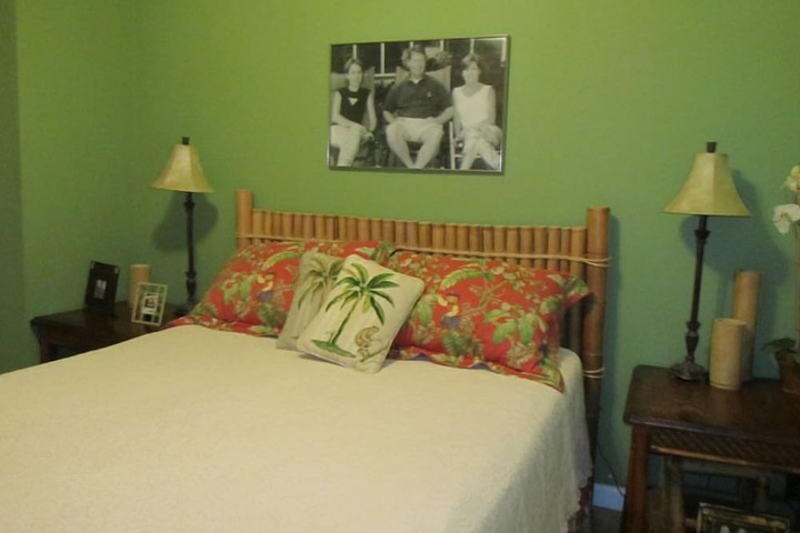 Room 16 of 30
