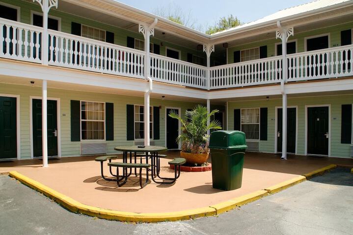 Property Grounds 28 of 29