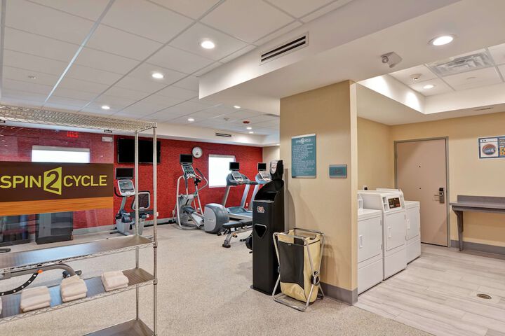Health and Fitness 39 of 48