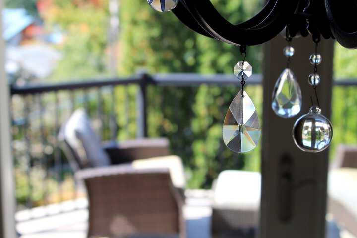 Terrace/Patio 58 of 62
