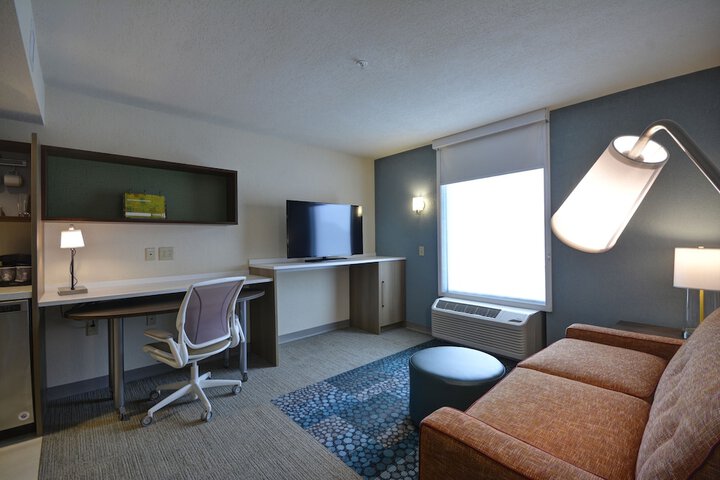 Room 31 of 63