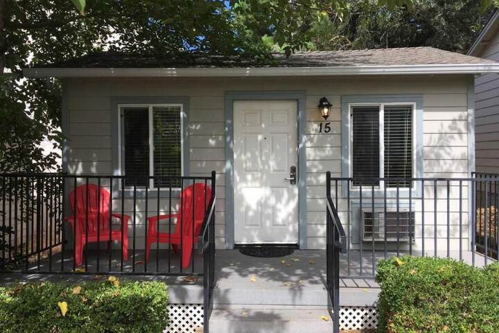 Terrace/Patio 150 of 173