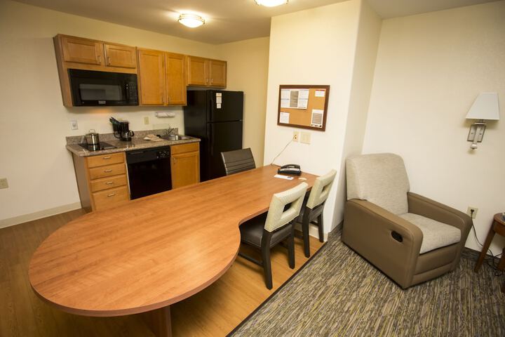 Room 19 of 37