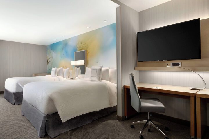 Room 20 of 45