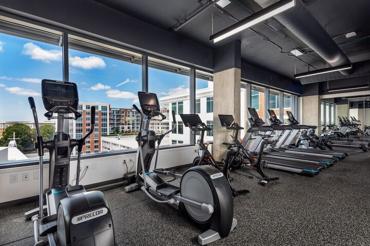 Health and Fitness 55 of 55