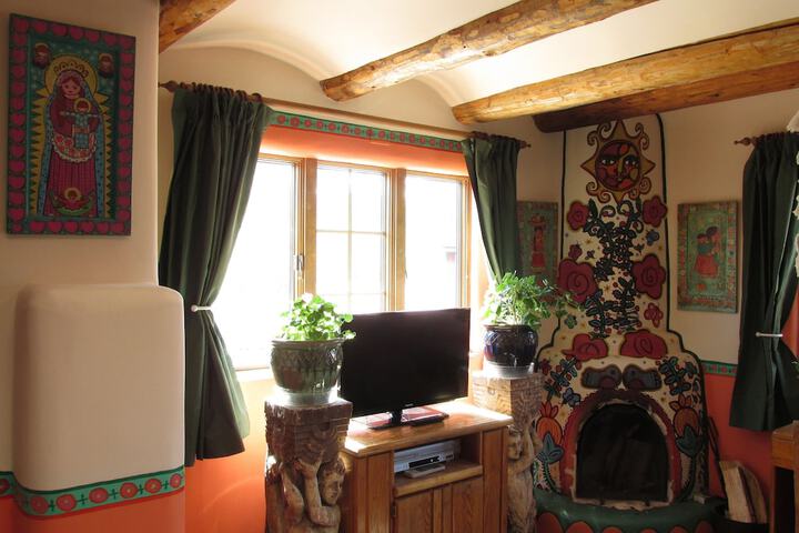 Room 13 of 63