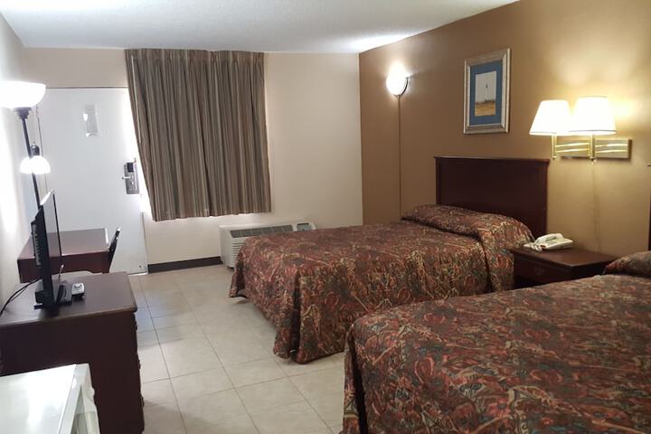 Room 15 of 39